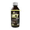 OLIMP - MCT Oil - 400ml